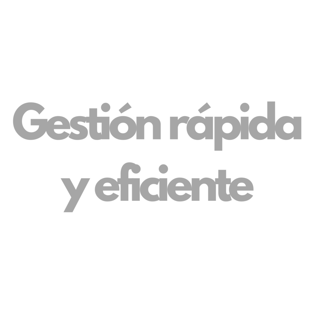 Inicio 1