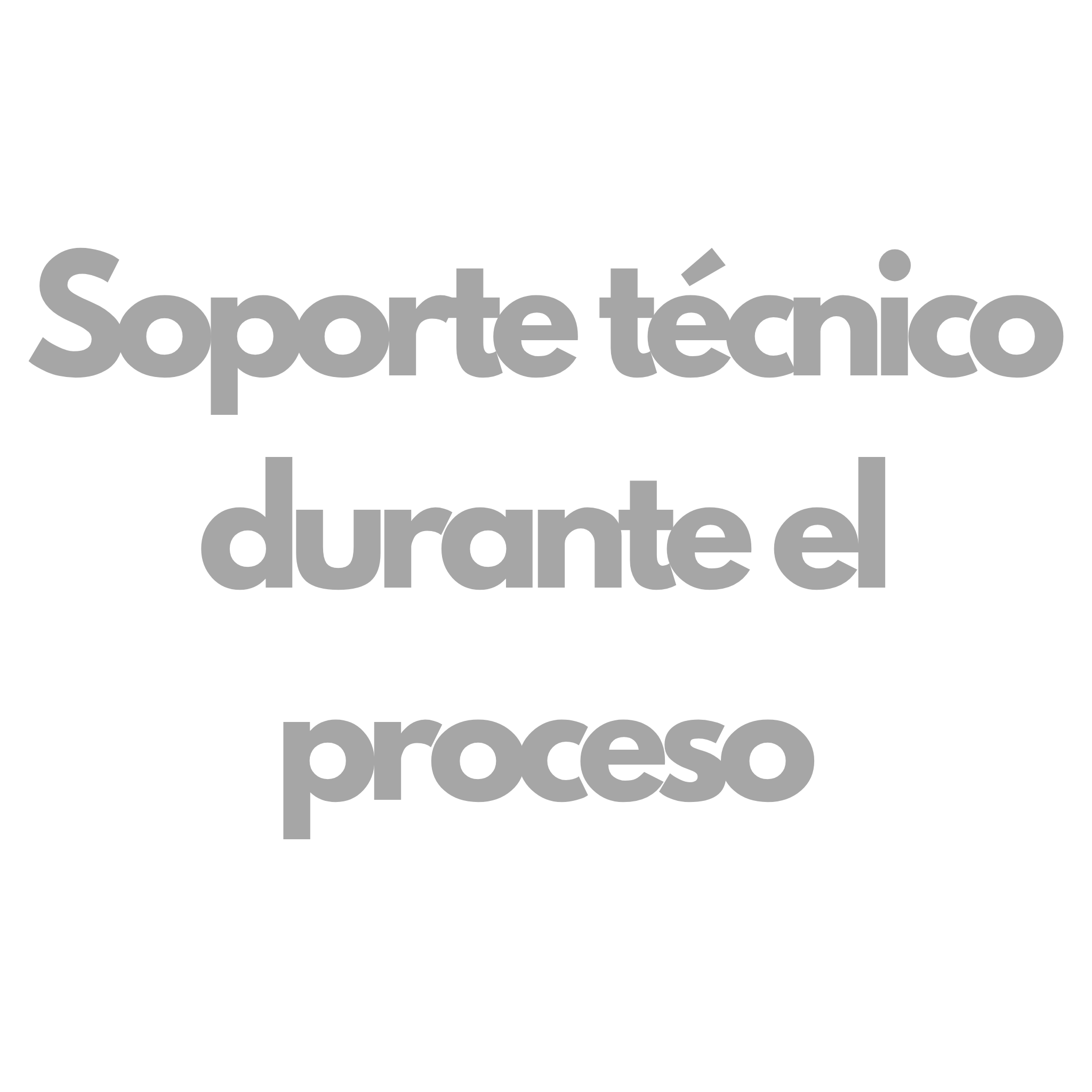 Inicio 3