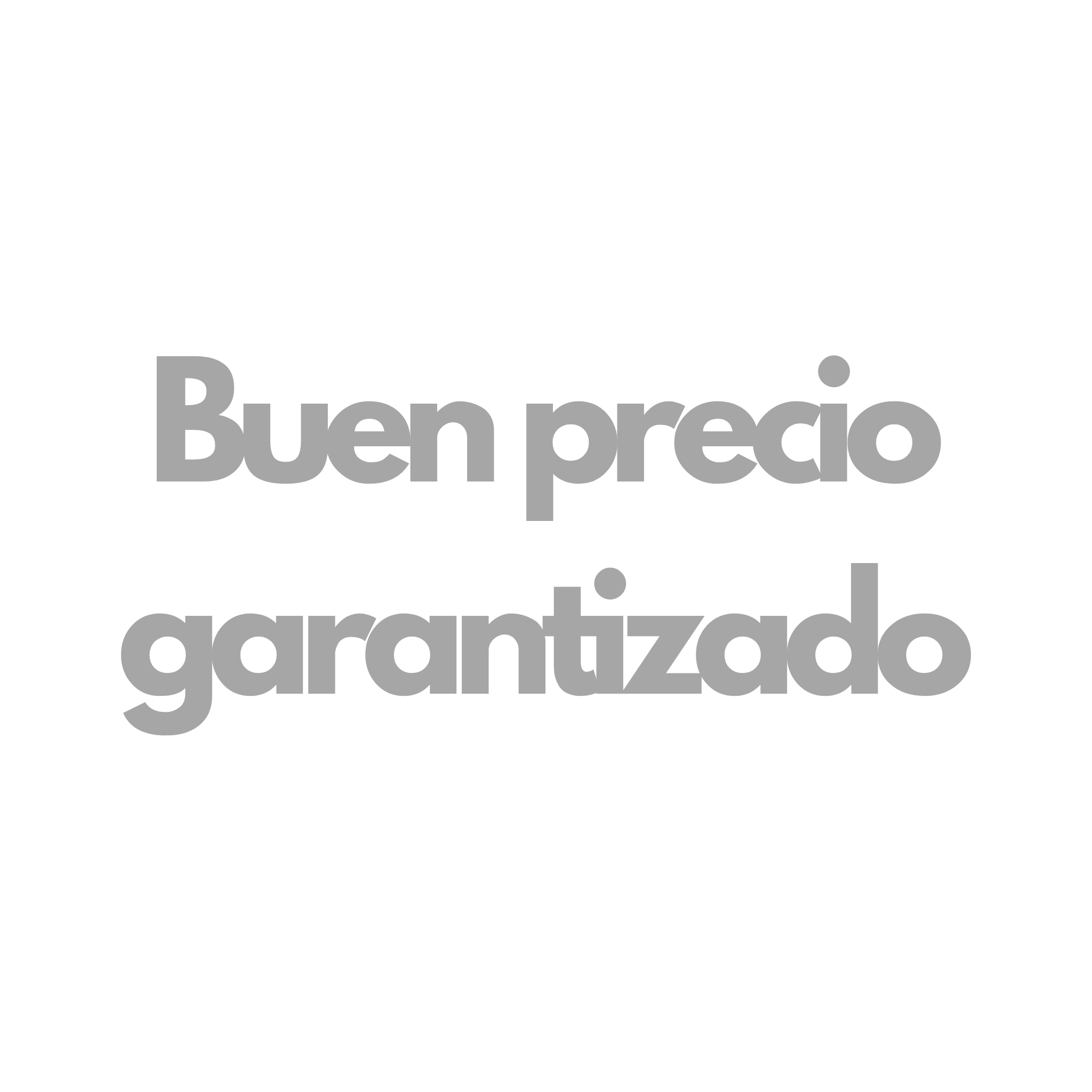 Inicio 4
