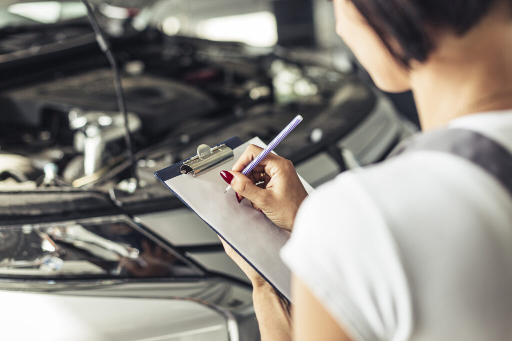 Costes y tiempos para homologar modificaciones en tu coche 2