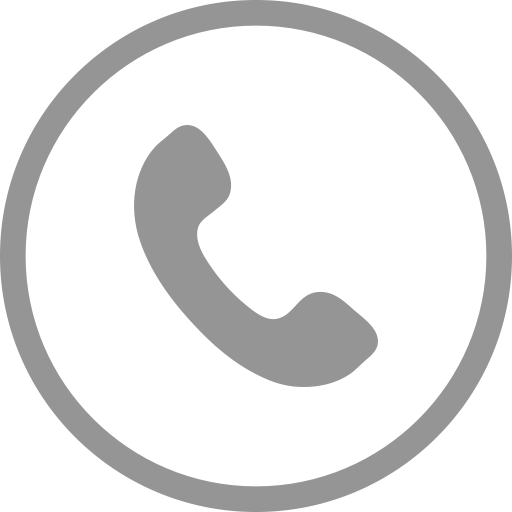 Contacto 1