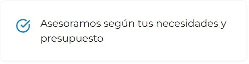 Importaciones 1