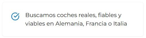 Importaciones 2