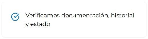 Importaciones 3