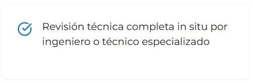 Importaciones 4