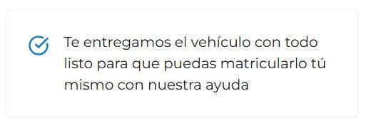 Importaciones 6