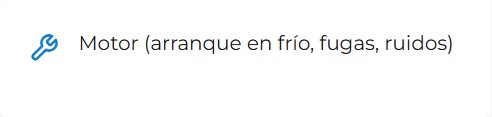 Importaciones 7