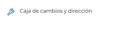 Importaciones 8