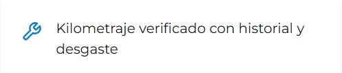 Importaciones 9