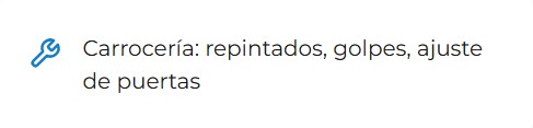 Importaciones 10