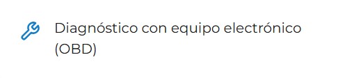 Importaciones 11