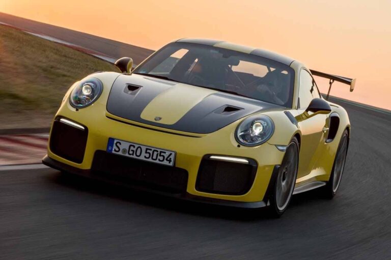 Importar coches a la carta desde Alemania e Italia: así trabajamos en Carology 4 Importación de coche con revisión técnica y documentación desde Alemania o Italia