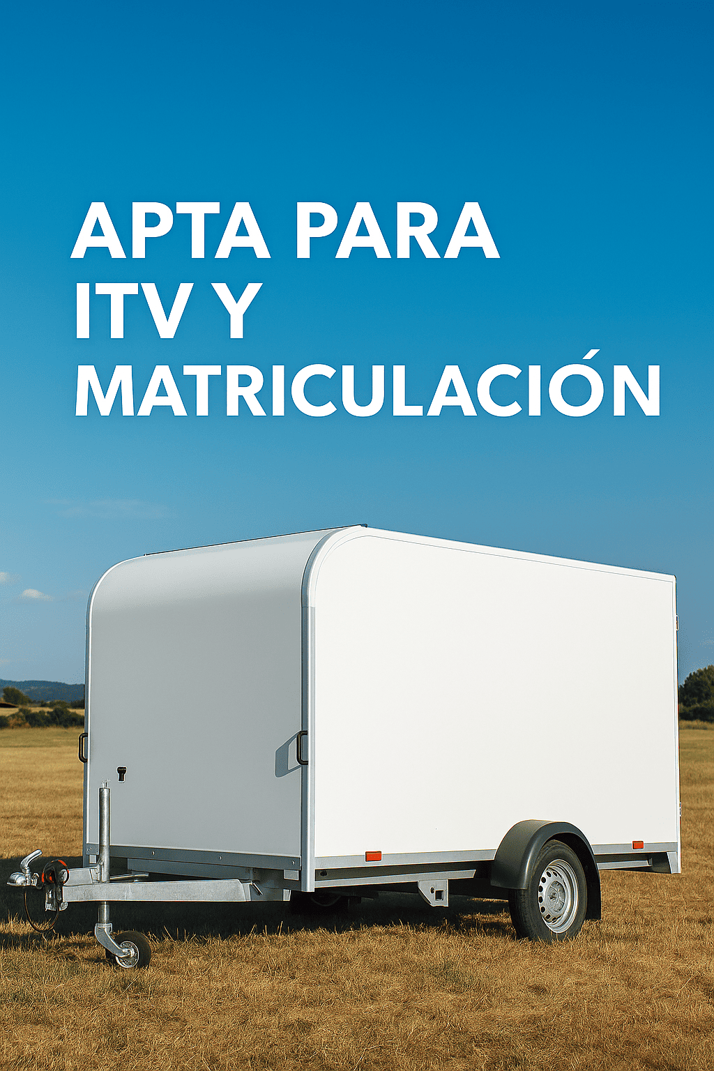 ficha-reducida-remolque-itv-matriculacion.jpg Remolque blanco con texto Apta para ITV y matriculación